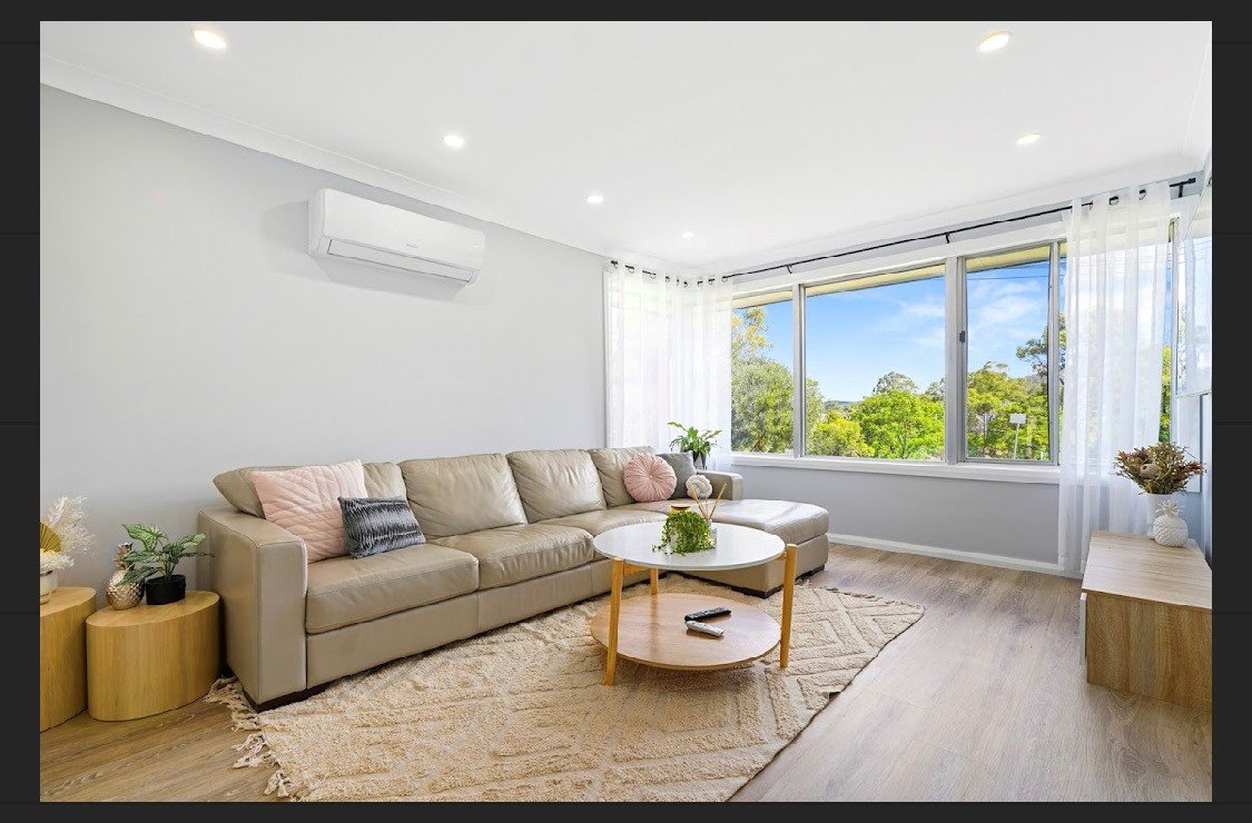 13 Outlook Avenue EMU HEIGHTS 2