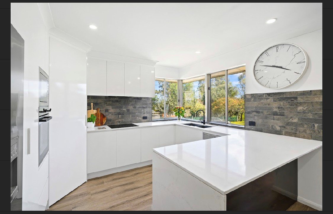 13 Outlook Avenue EMU HEIGHTS 3