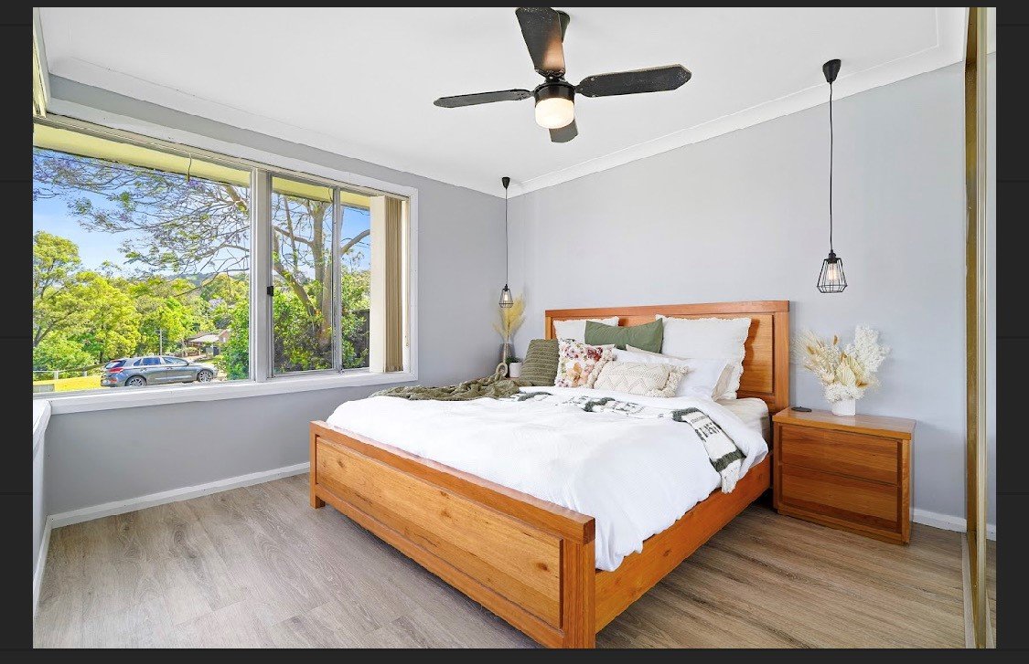 13 Outlook Avenue EMU HEIGHTS 4