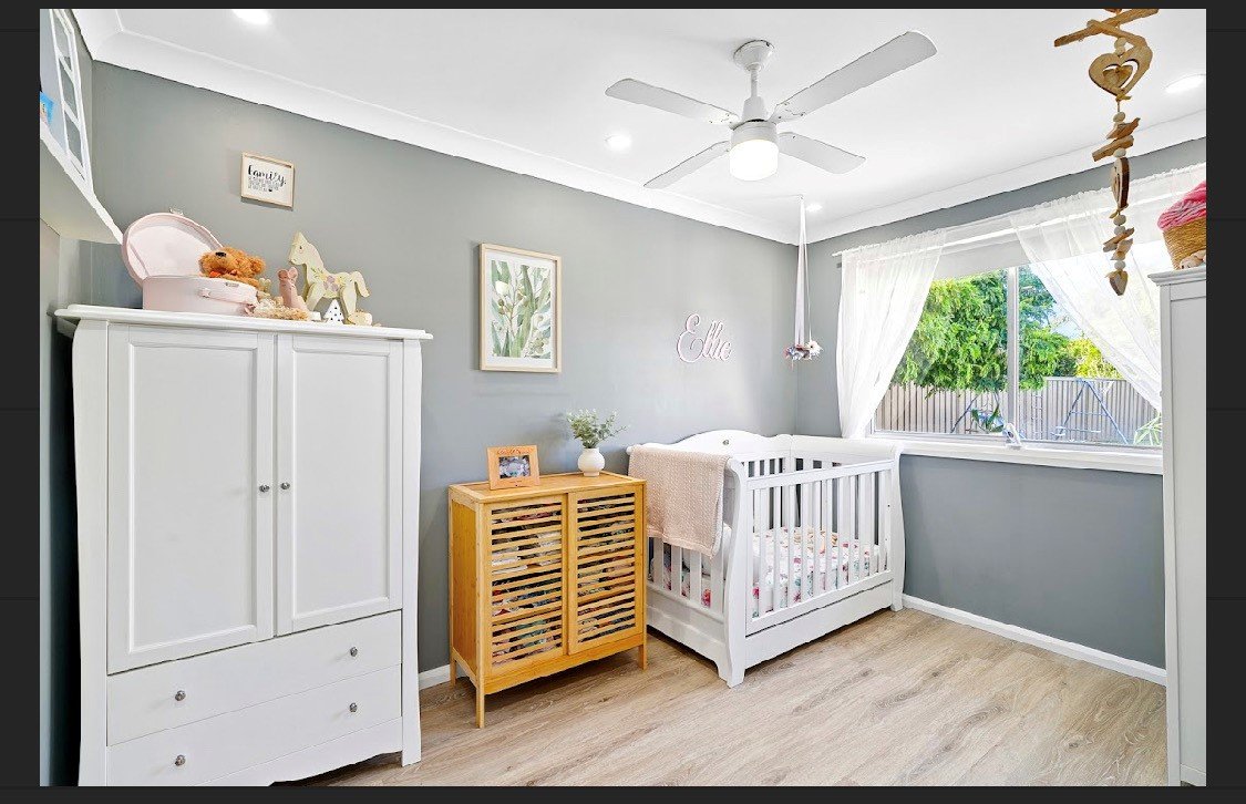 13 Outlook Avenue EMU HEIGHTS 5