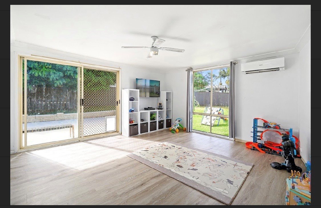 13 Outlook Avenue EMU HEIGHTS 6