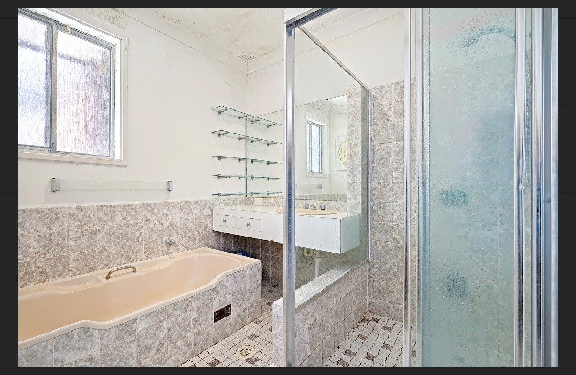 13 Outlook Avenue EMU HEIGHTS 7