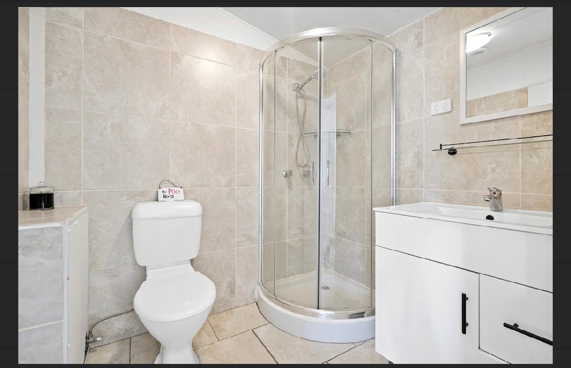 13 Outlook Avenue EMU HEIGHTS 8