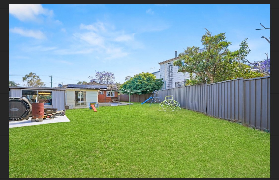 13 Outlook Avenue EMU HEIGHTS 9