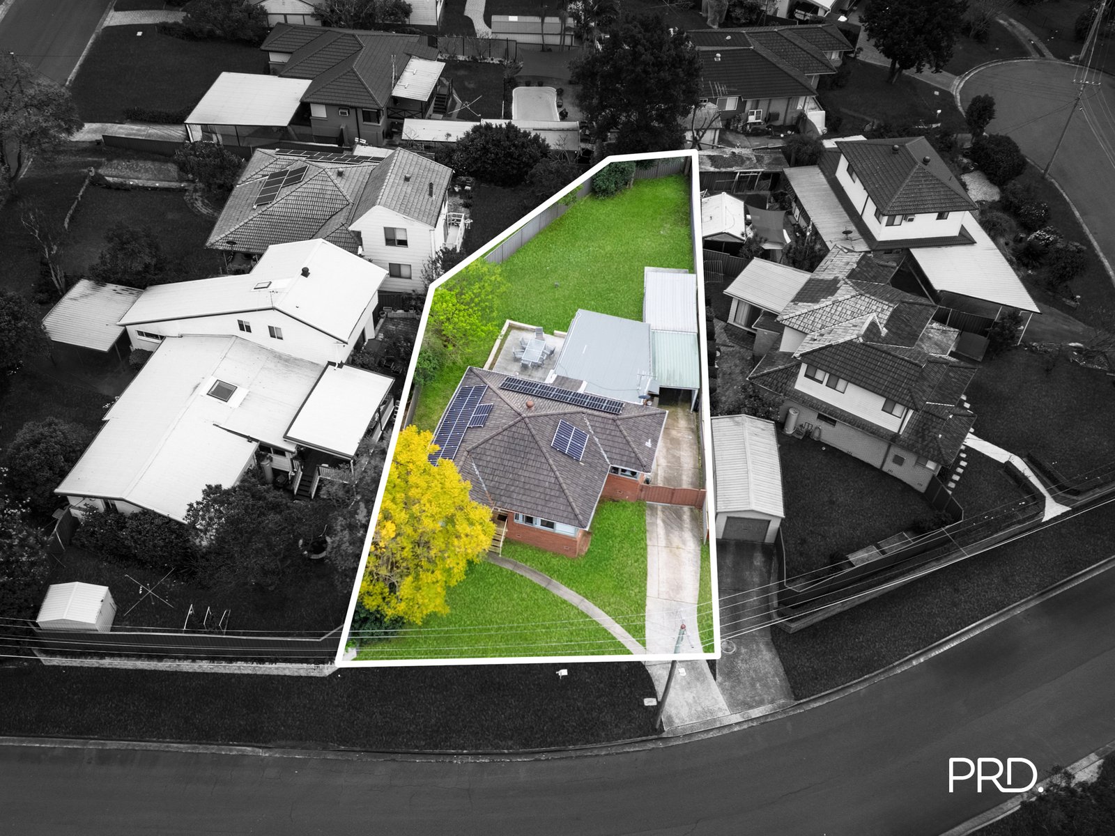 13 Outlook Avenue EMU HEIGHTS 10