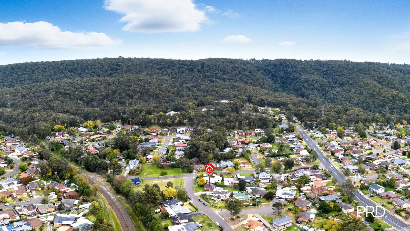 13 Outlook Avenue EMU HEIGHTS 11