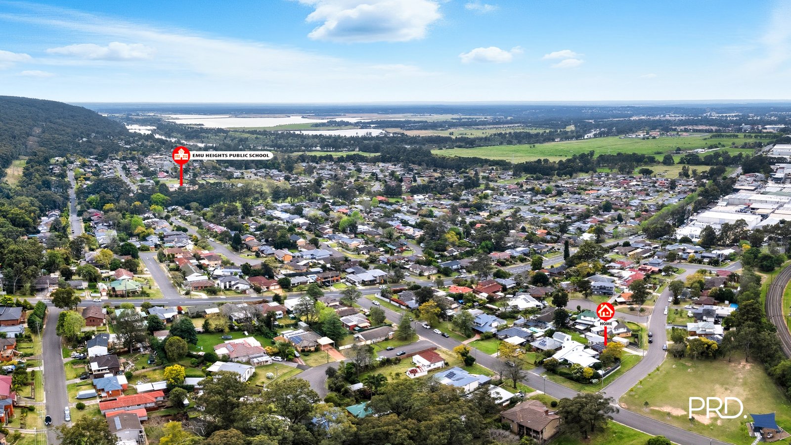 13 Outlook Avenue EMU HEIGHTS 12