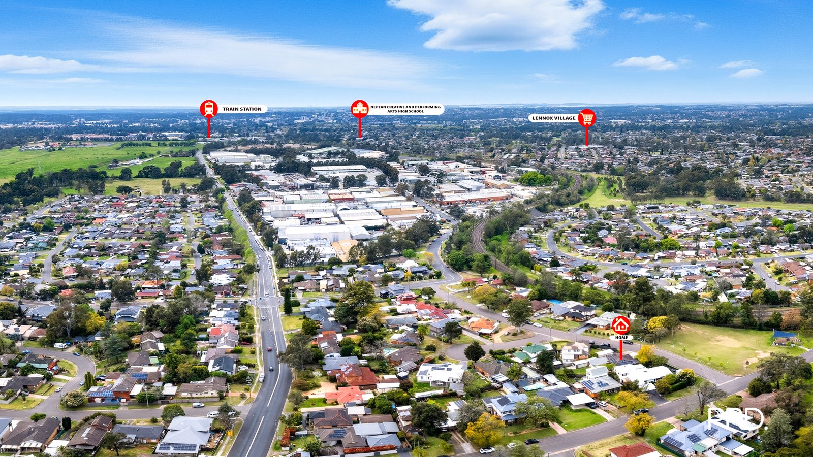 13 Outlook Avenue EMU HEIGHTS 13