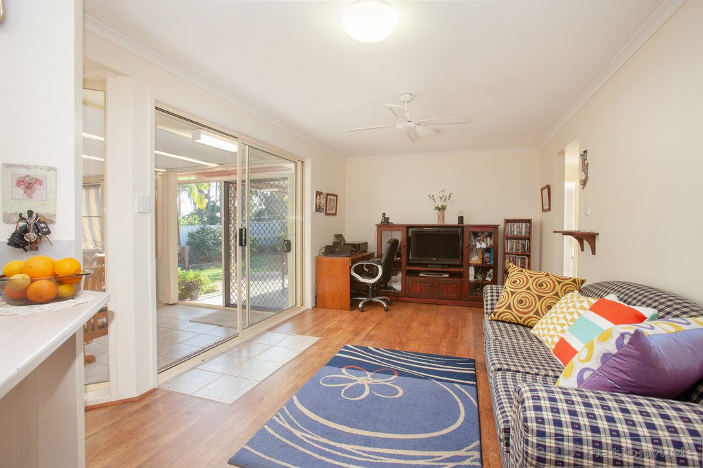 13 Pacific Cr  ASHTONFIELD 2