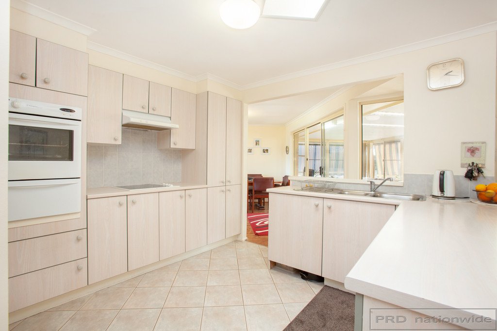 13 Pacific Cr  ASHTONFIELD 3