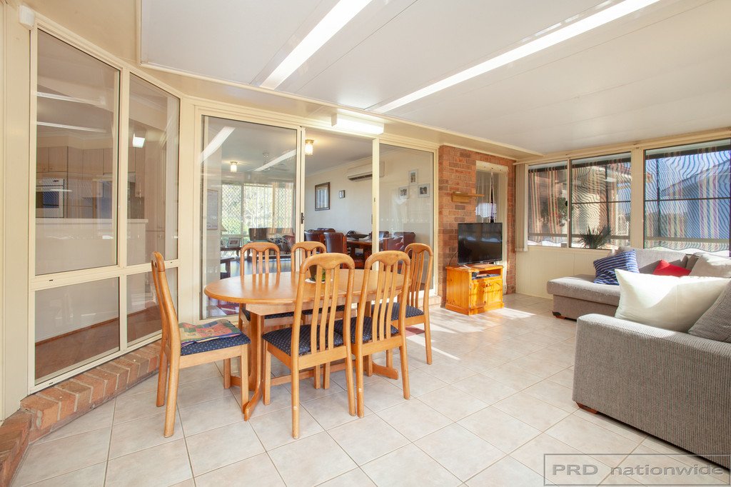 13 Pacific Cr  ASHTONFIELD 4