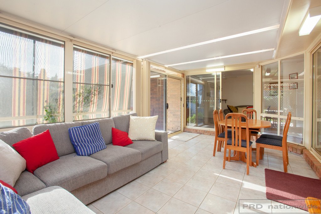 13 Pacific Cr  ASHTONFIELD 7