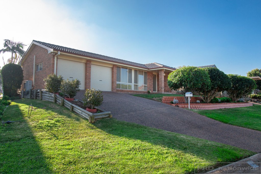 13 Pacific Cr  ASHTONFIELD 8