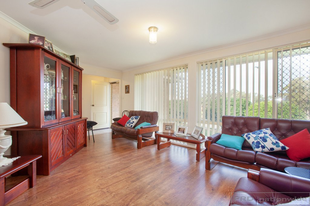 13 Pacific Cr  ASHTONFIELD 10