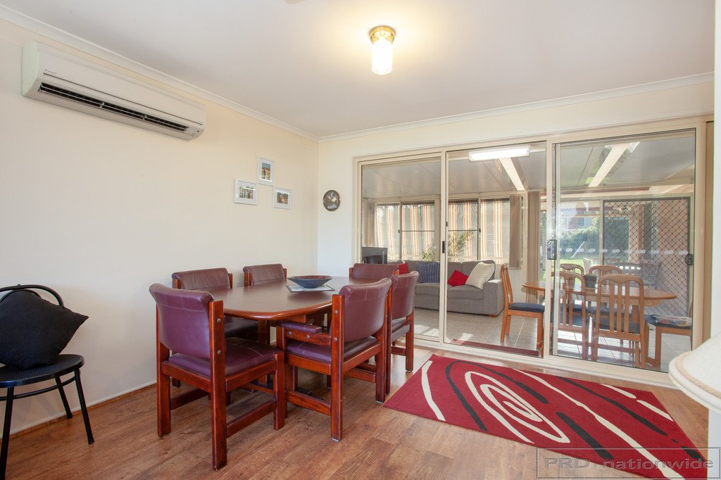 13 Pacific Cr  ASHTONFIELD 11