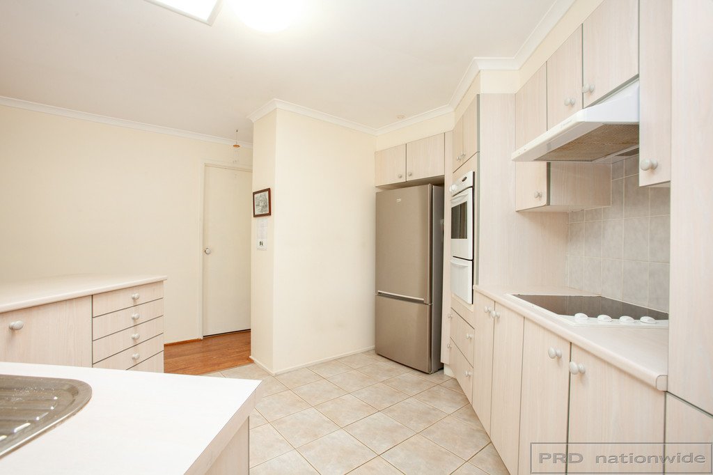 13 Pacific Cr  ASHTONFIELD 12