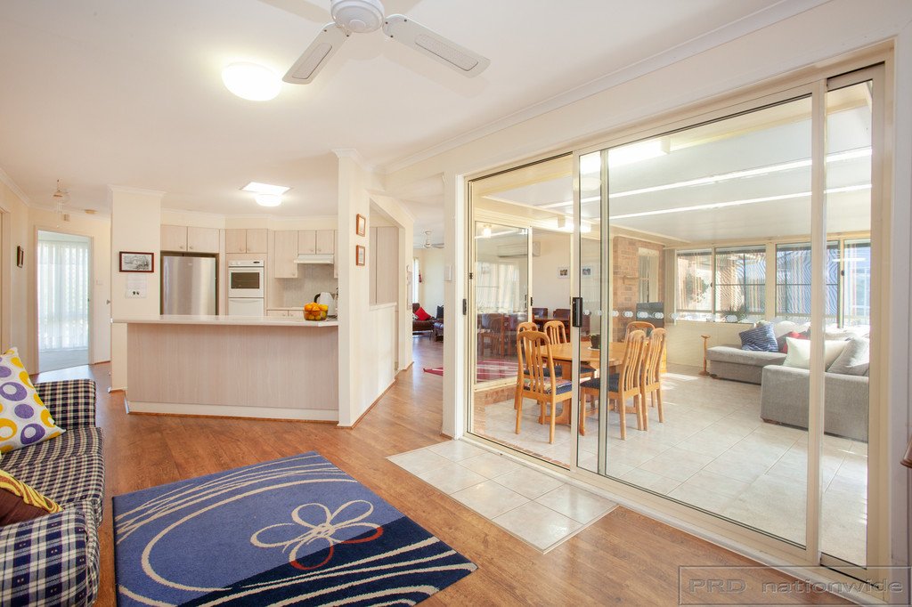 13 Pacific Cr  ASHTONFIELD 13