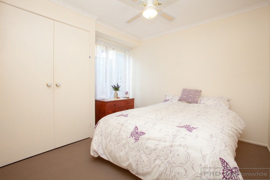 13 Pacific Cr  ASHTONFIELD 15