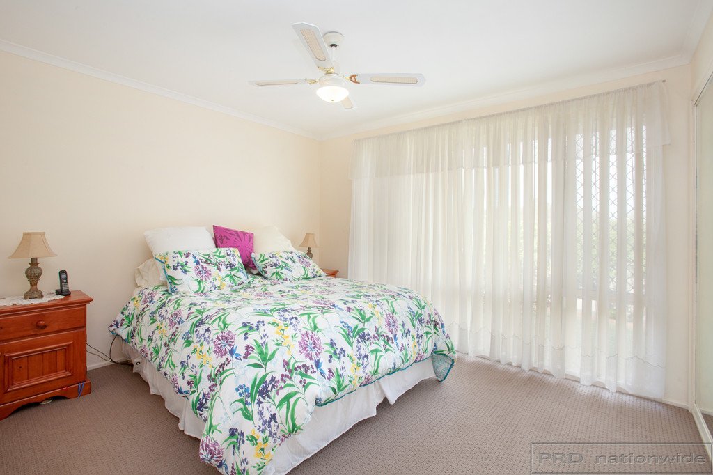 13 Pacific Cr  ASHTONFIELD 16