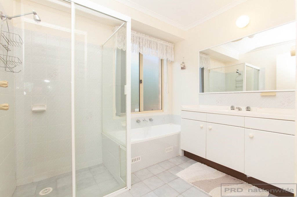 13 Pacific Cr  ASHTONFIELD 17