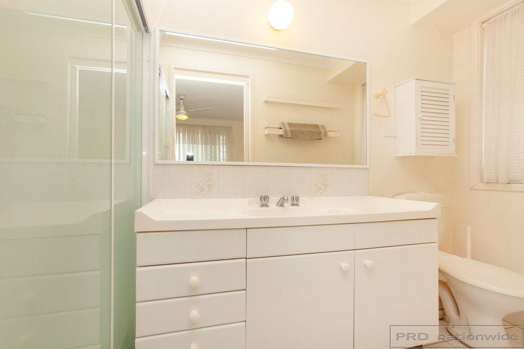 13 Pacific Cr  ASHTONFIELD 18