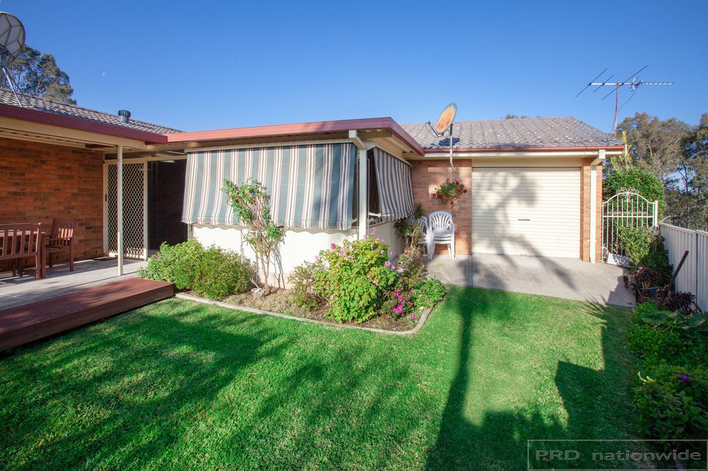 13 Pacific Cr  ASHTONFIELD 20