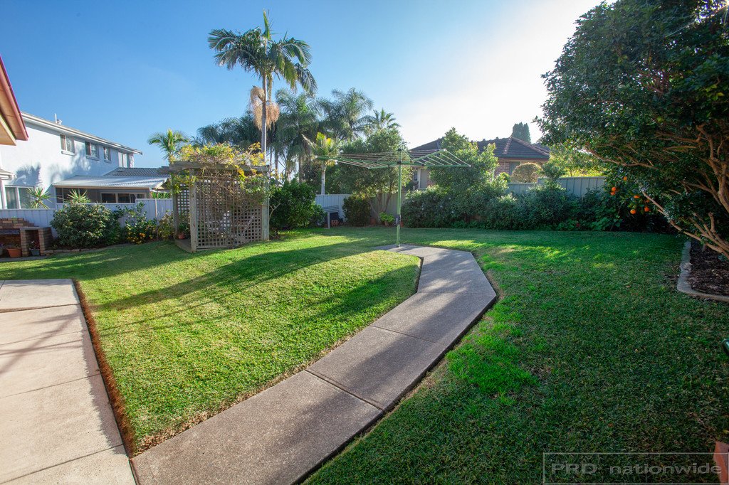 13 Pacific Cr  ASHTONFIELD 21