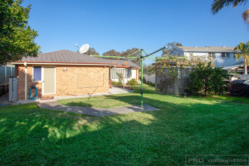 13 Pacific Cr  ASHTONFIELD 22
