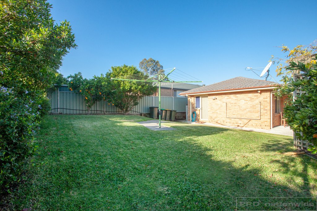 13 Pacific Cr  ASHTONFIELD 23