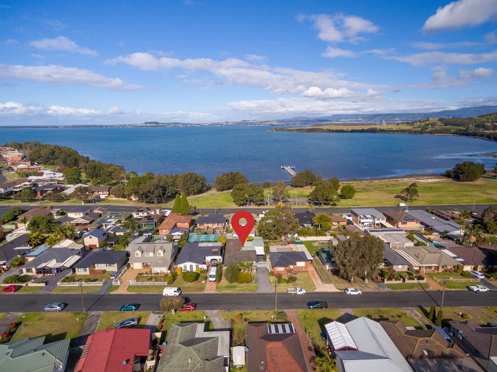 13 Palmer Avenue KANAHOOKA 1