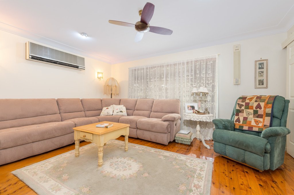 13 Palmer Avenue KANAHOOKA 3