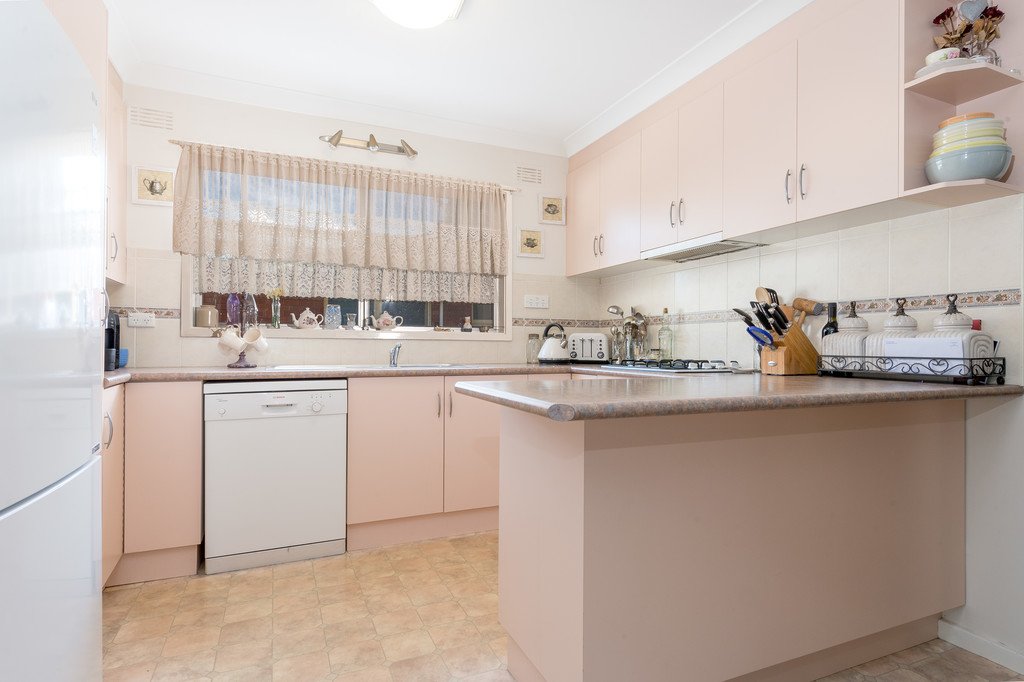 13 Palmer Avenue KANAHOOKA 4