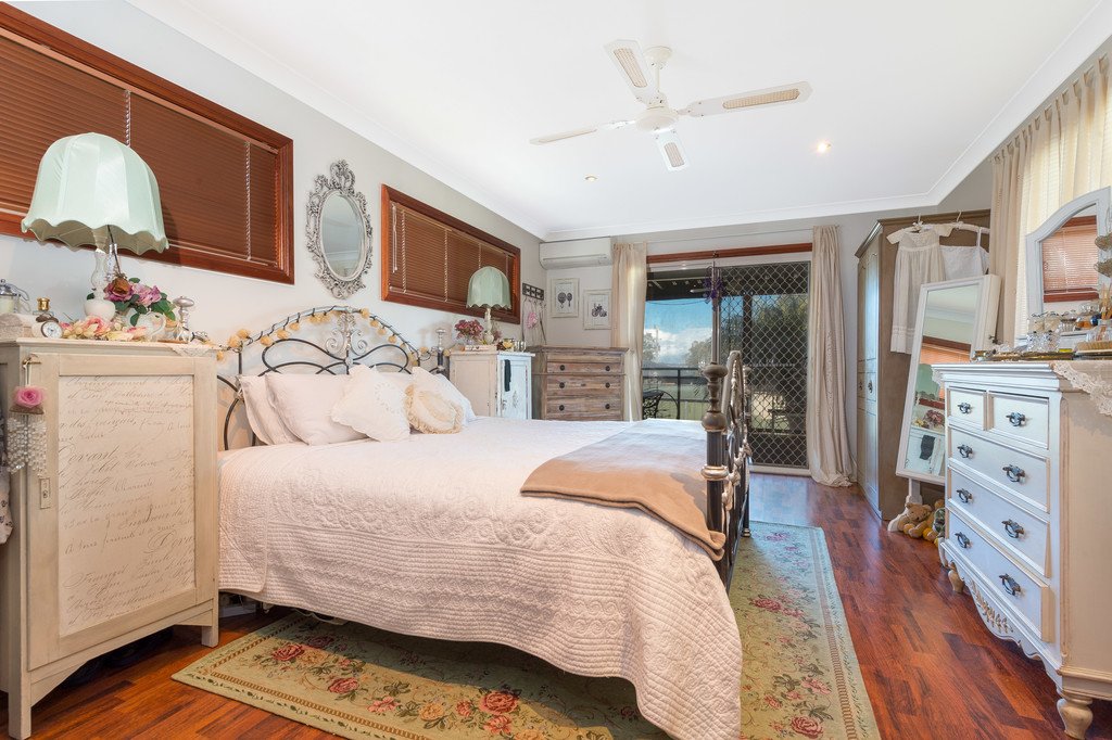 13 Palmer Avenue KANAHOOKA 5