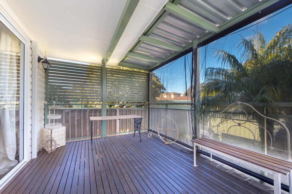 13 Palmer Avenue KANAHOOKA 6