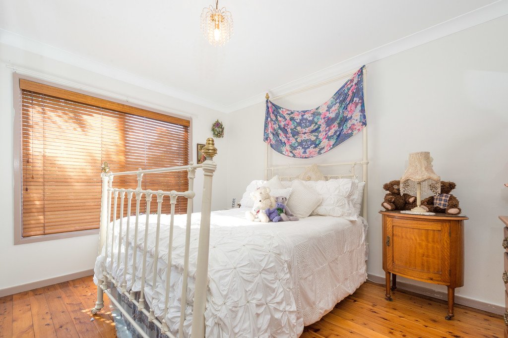 13 Palmer Avenue KANAHOOKA 7