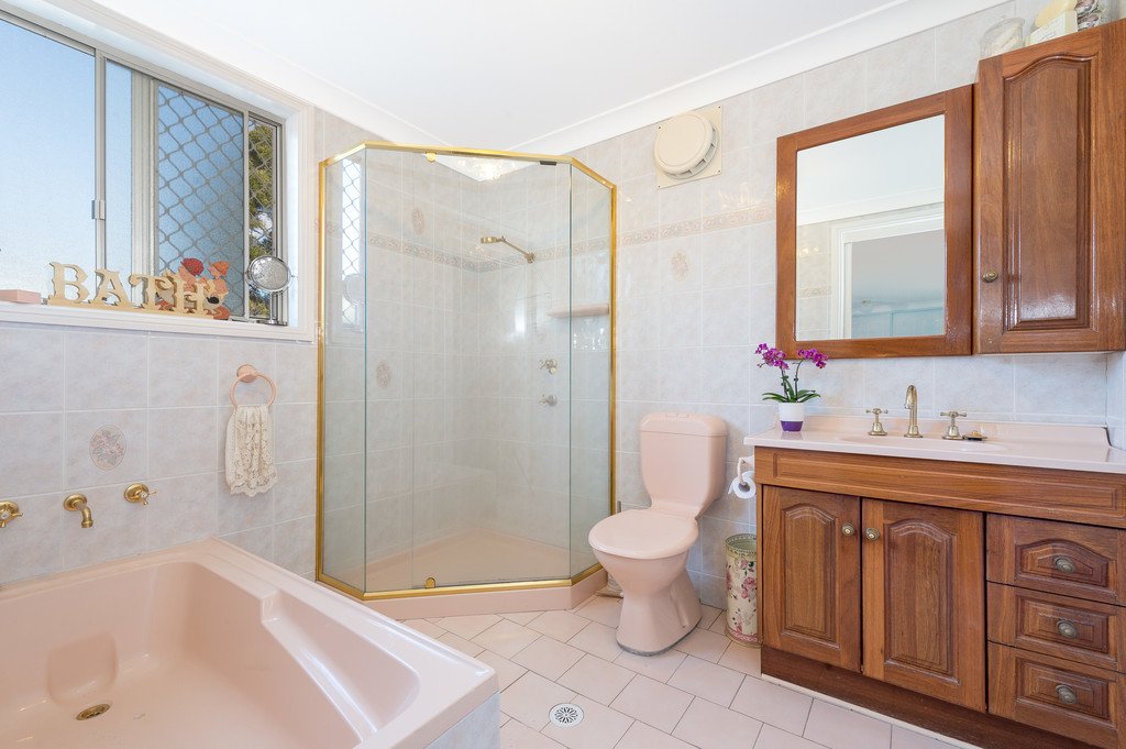 13 Palmer Avenue KANAHOOKA 8