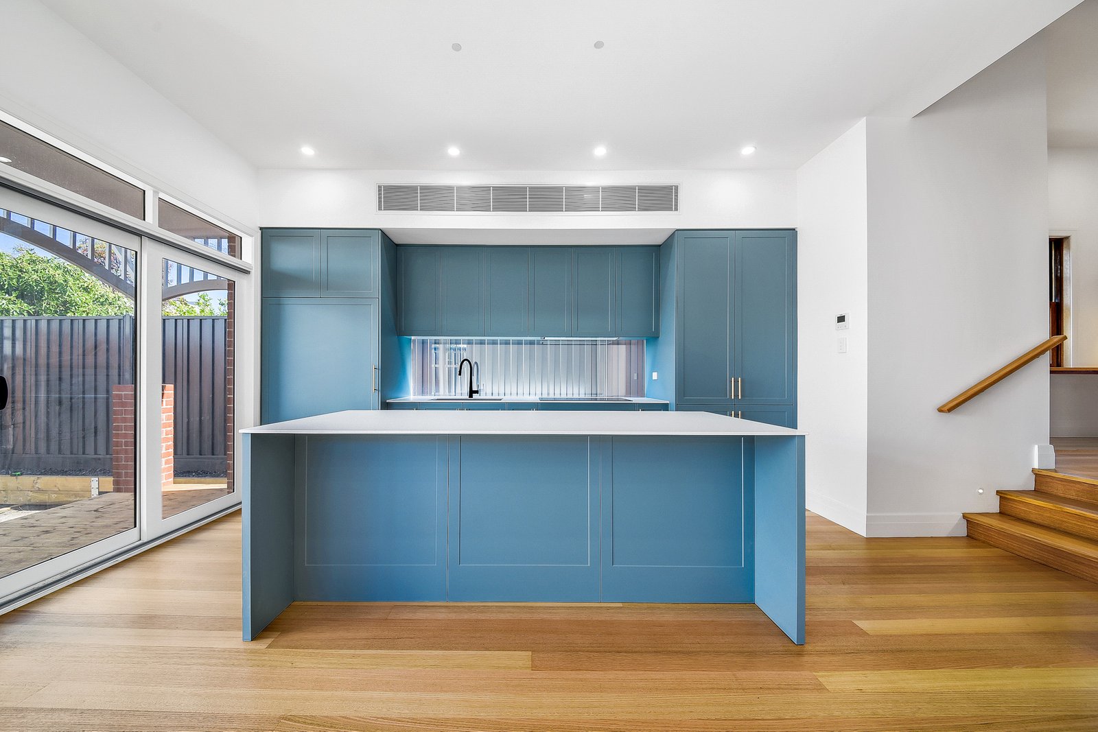 Gallery: 13 Palmerston Grove