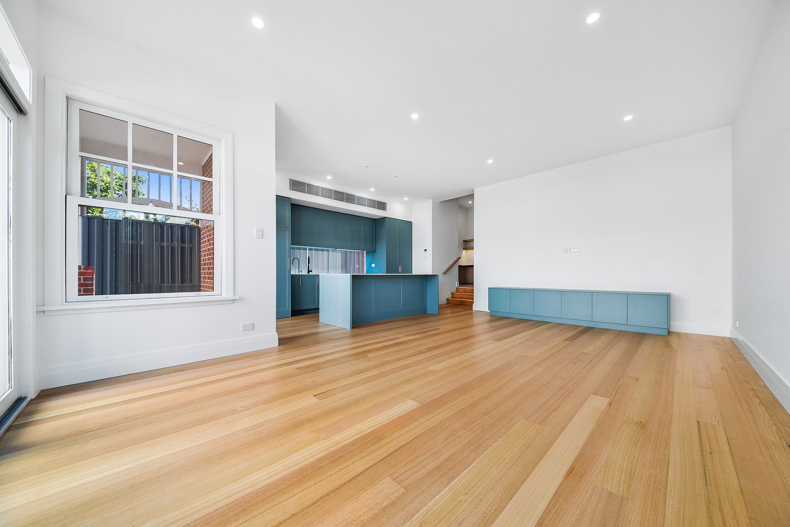 Gallery: 13 Palmerston Grove