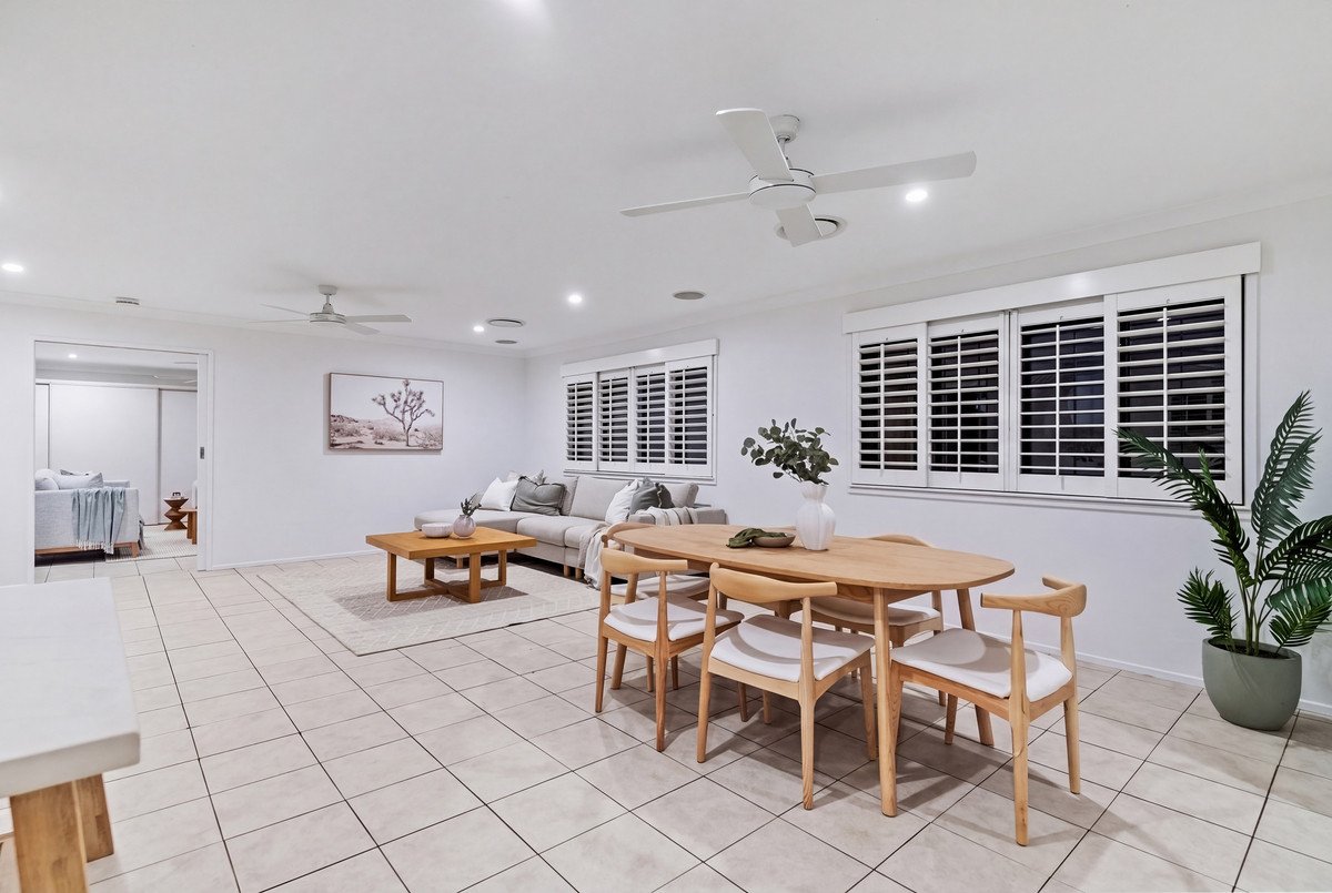 13 Palmwood Court BURLEIGH WATERS 10