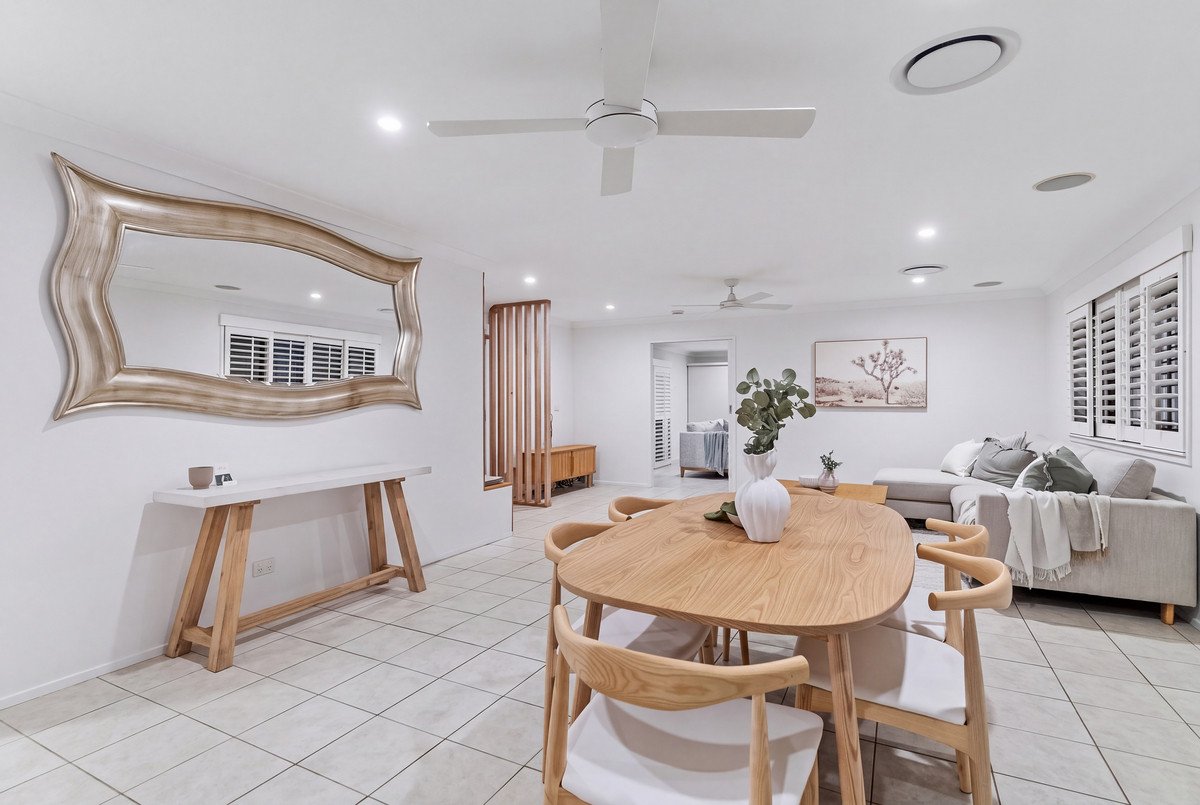 13 Palmwood Court BURLEIGH WATERS 15