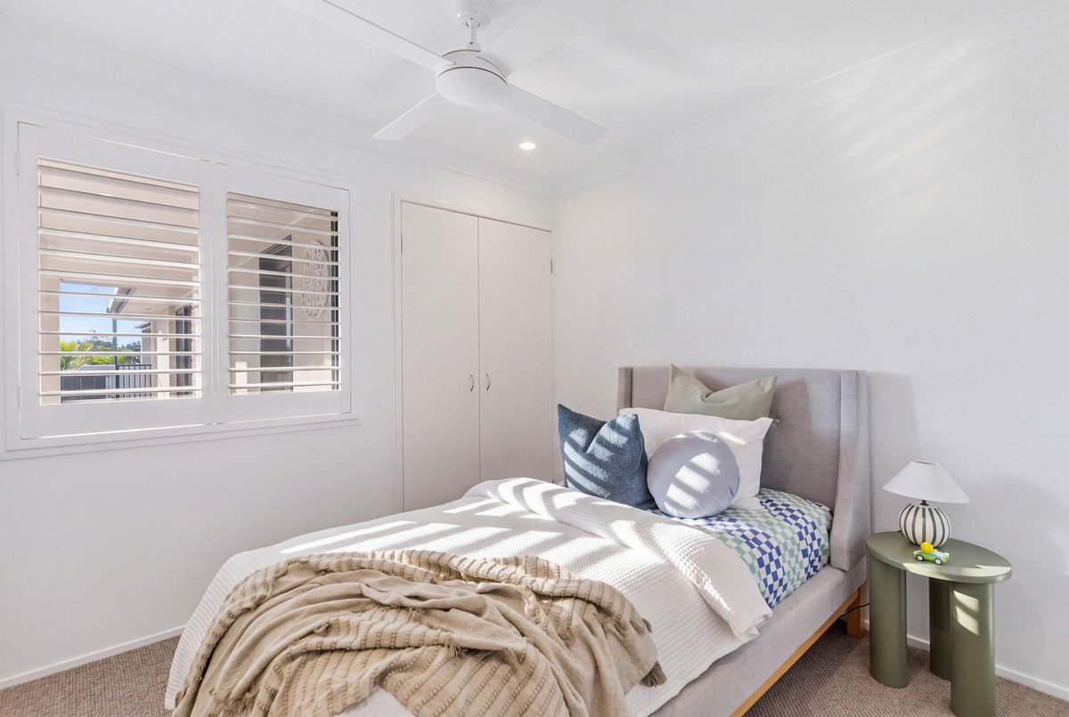 13 Palmwood Court BURLEIGH WATERS 22