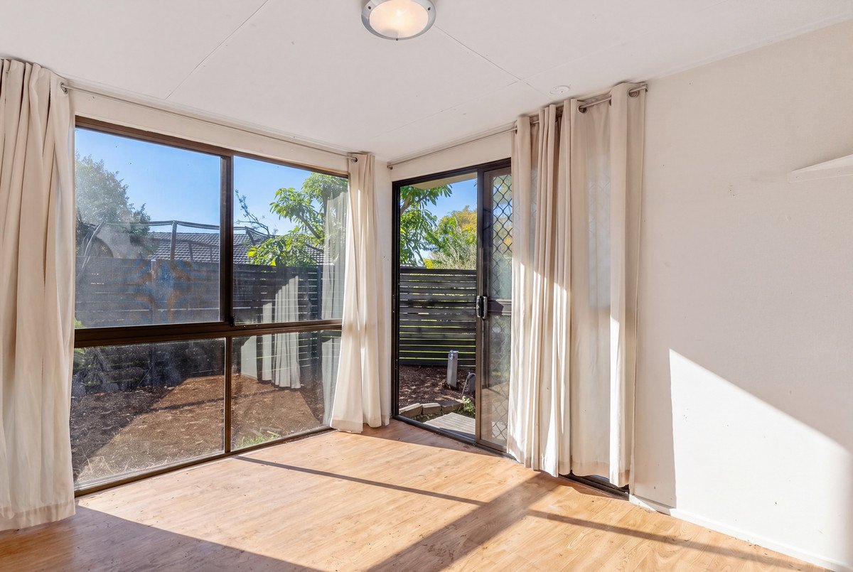 13 Palmwood Court BURLEIGH WATERS 28