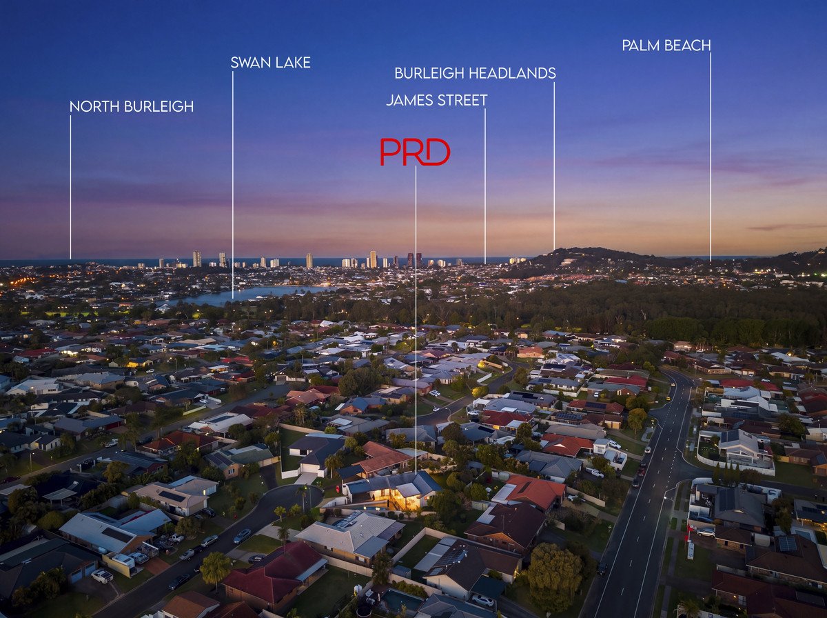 13 Palmwood Court BURLEIGH WATERS 29