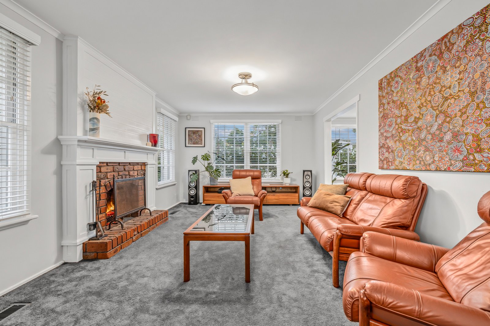 Gallery: 13 Pamela Street