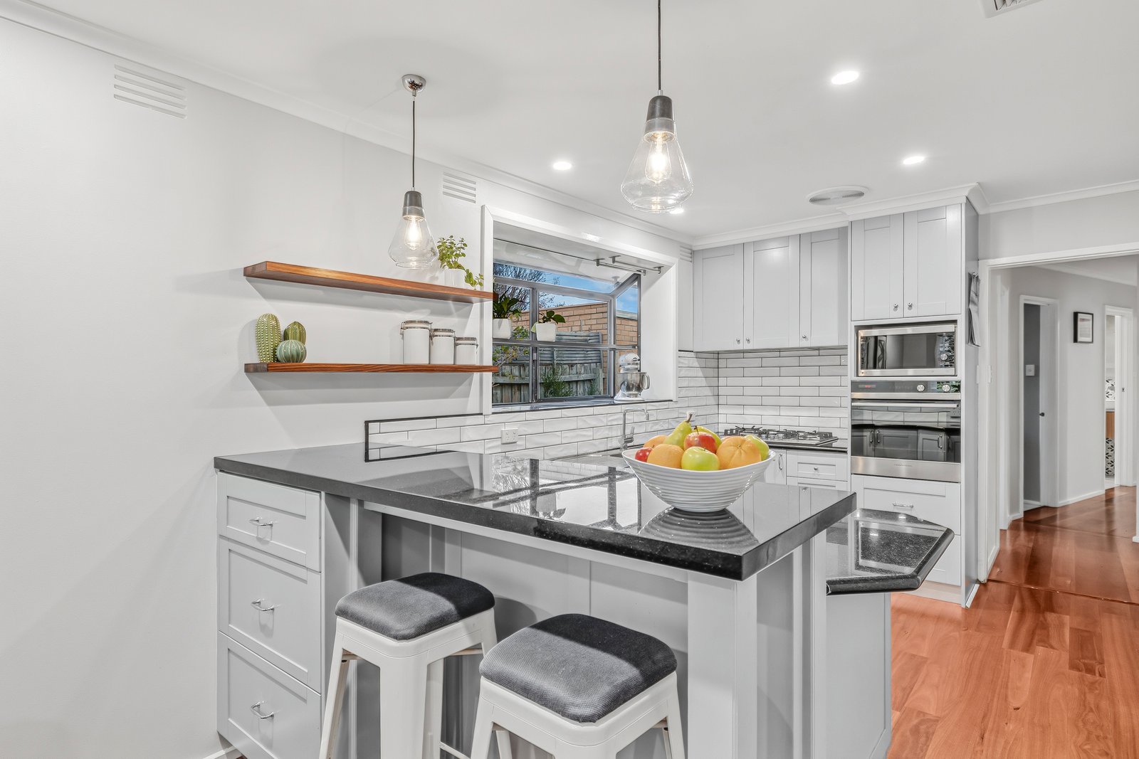 Gallery: 13 Pamela Street