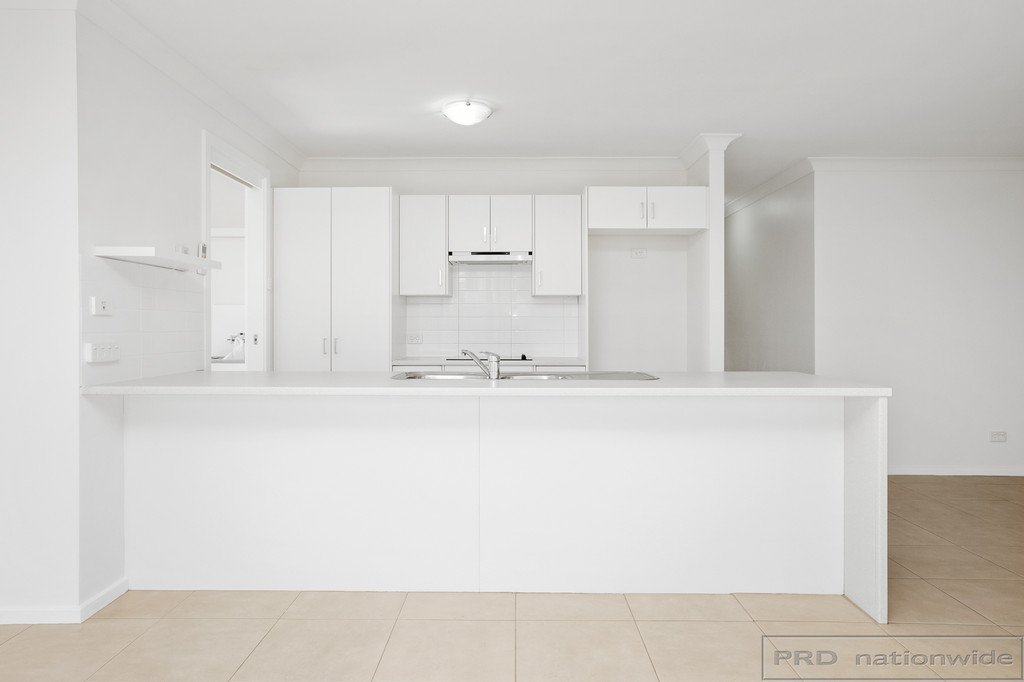 13 paperbark Parade ABERGLASSLYN 2