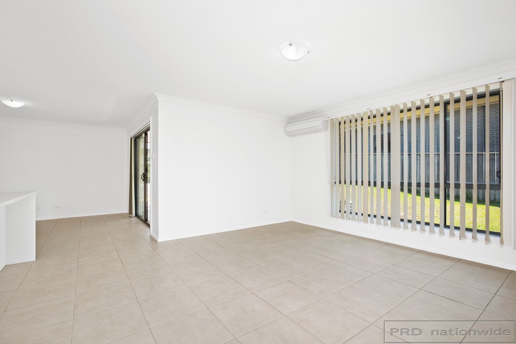 13 paperbark Parade ABERGLASSLYN 7