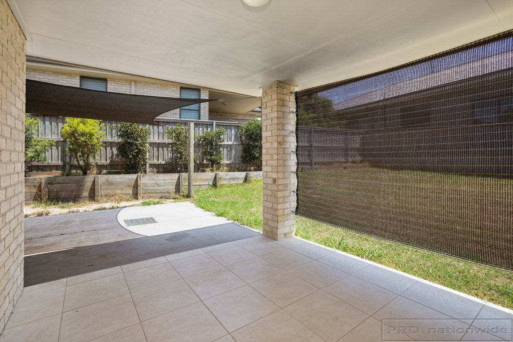 13 paperbark Parade ABERGLASSLYN 15