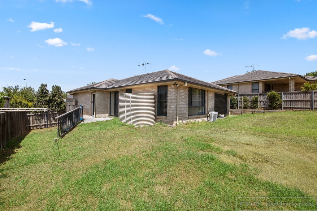 13 paperbark Parade ABERGLASSLYN 19