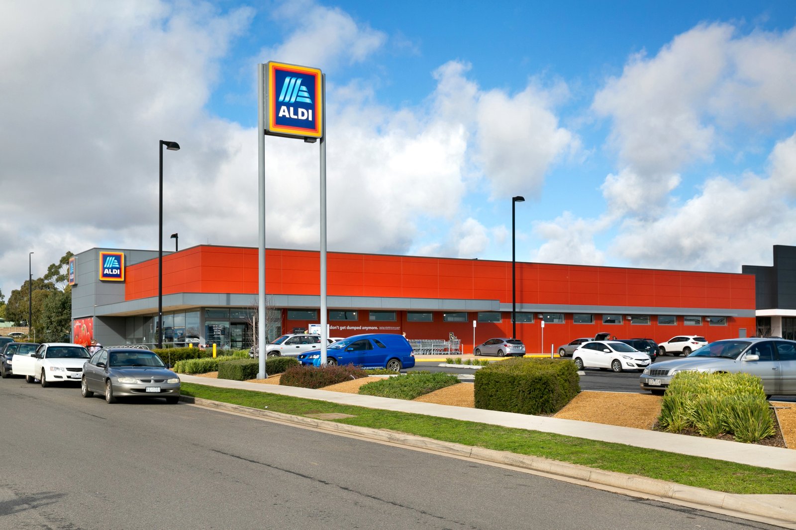 13 Park Street WENDOUREE 6